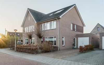 Ormelstraat 22