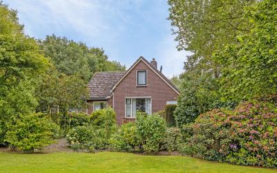 Boerendijk 6