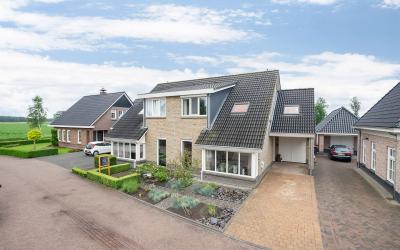 De Marke 4