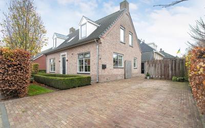 Tweede Elsw. 15