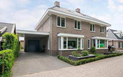 Zitgraven 17