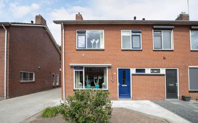 Grachtstraat 73