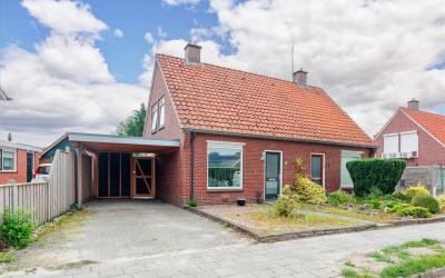 Kerkstraat 16