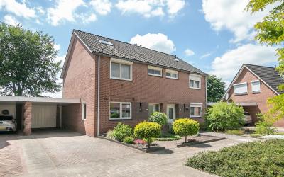 Windhoevest. 28