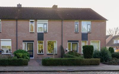 Gemeenteweg 3