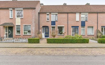 Gemeenteweg 5