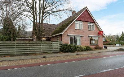 Kloosterdijk 103