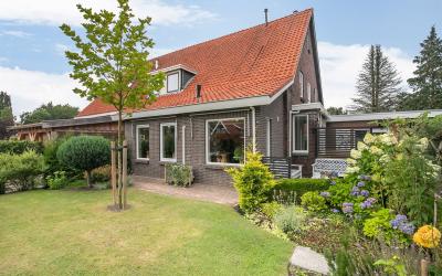 Kloosterdijk 176-A