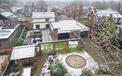 Dorpsstraat 43