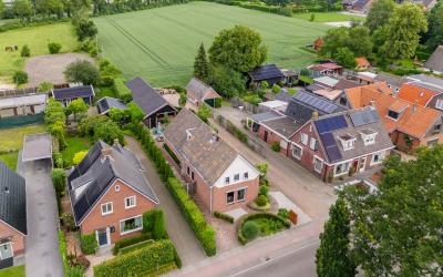 Dorpsstraat 70