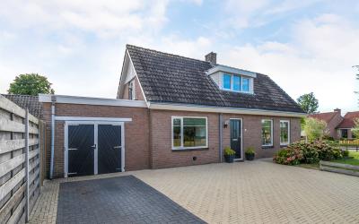 Kerkstraat 2-A