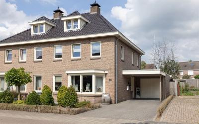 Kleinhaar 63
