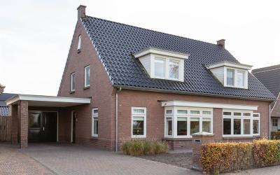 Meerstal 31