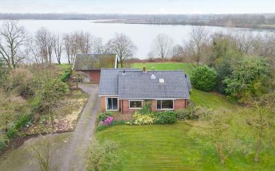 Verlengde B. 19-C