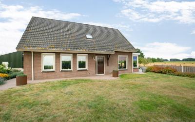 't Lijntje 32