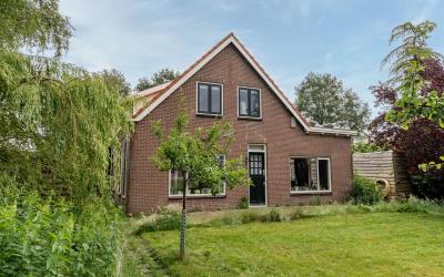 Hoopsteeweg 48