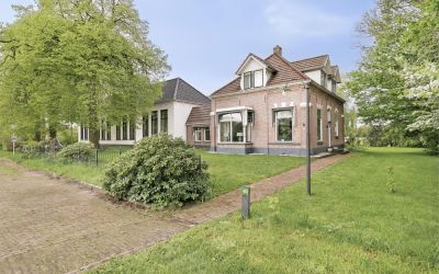 Kanaalweg-West 103