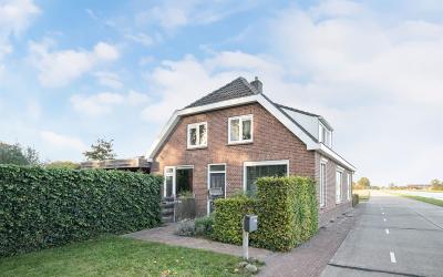 Kanaalweg-W. 104