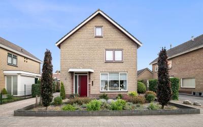 Langewijk 33