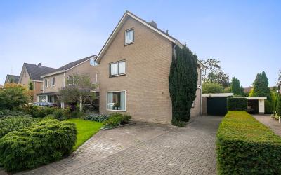Langewijk 65