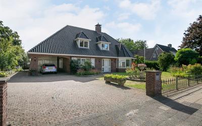 Langewijk 103-C
