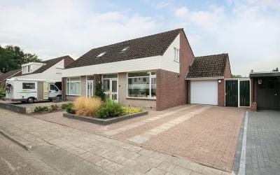 Langewijk 81