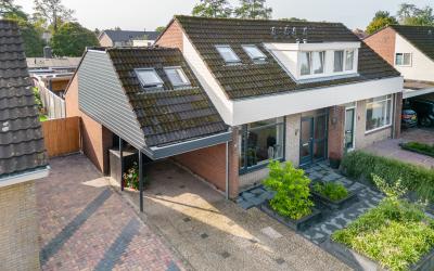 Langewijk 87