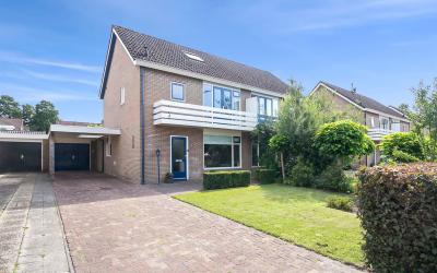 Langewijk 115