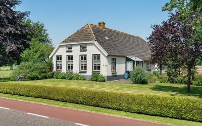 Langewijk 44
