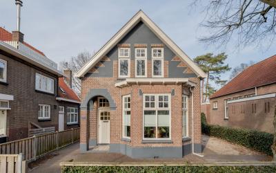 Langewijk 176