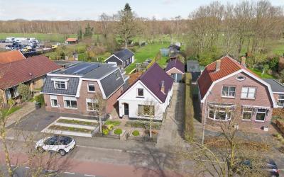 Langewijk 226