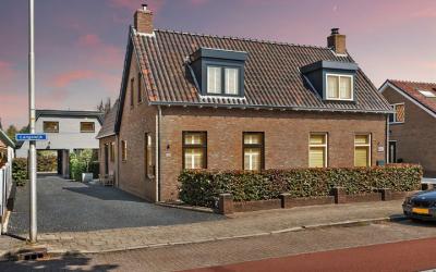 Langewijk 250