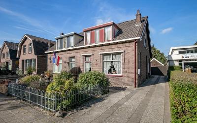 Langewijk 308