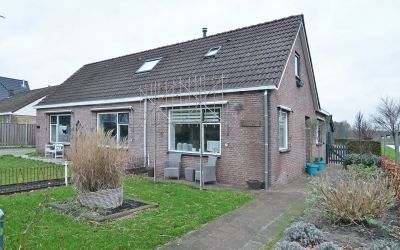 Langewijk 334