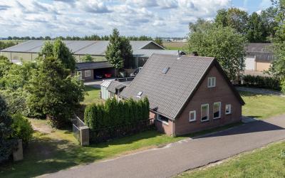 Rheezerend 39