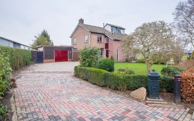Celsiusstraat 12
