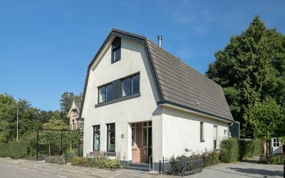 Moerheimstr. 102