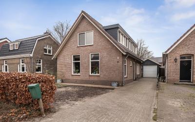 Zwiersstraat 33