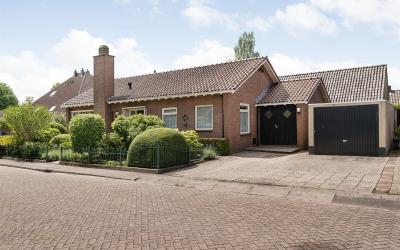 Zwiersstraat 2