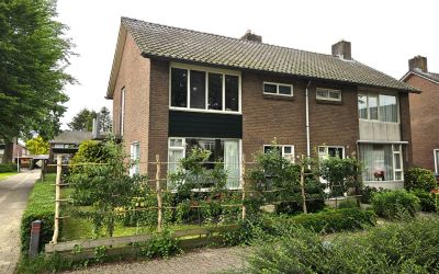 Asterstraat 15
