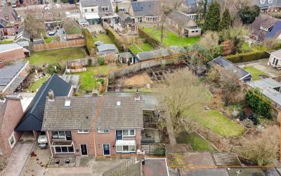 Asterstraat 41