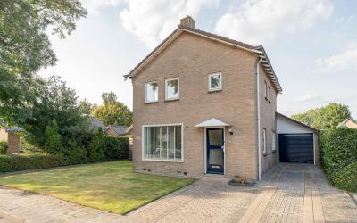 Hortensiast. 16