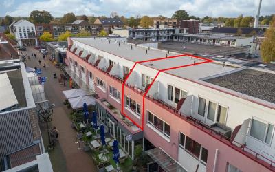 Marktstraat 35