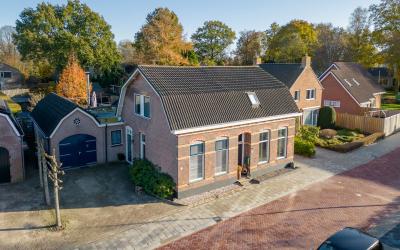 Molstraat 13