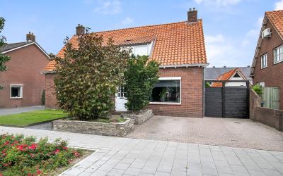 Molstraat 55