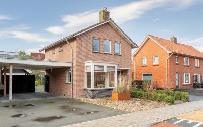 Molstraat 54