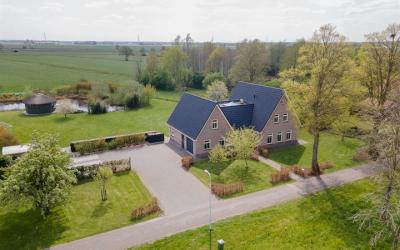 Hoofdvaart 178