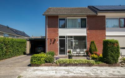 Havikstraat 2