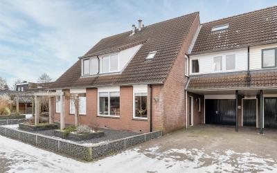Adelaarweg 10