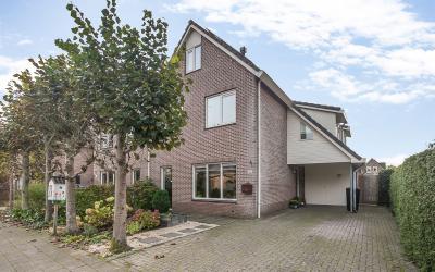 De Meerkoet 34